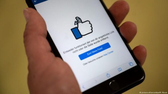 facebook