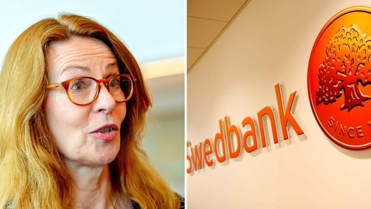 swedbank