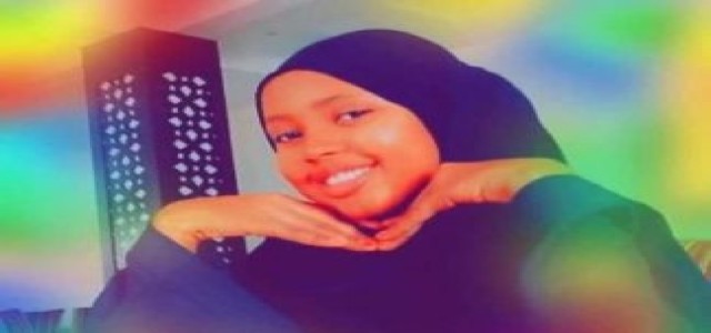 Dil loo geestay Haweeney Somali ah oo diiday Xiriir Jaceyl oo Nin Ciraaqi u bandhigay