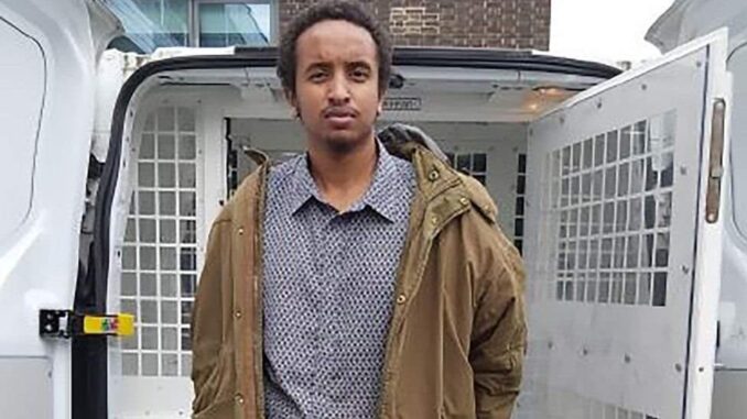 FB_IMG_1649474674381-678x381