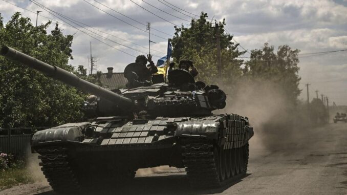 ciidanka ukraine