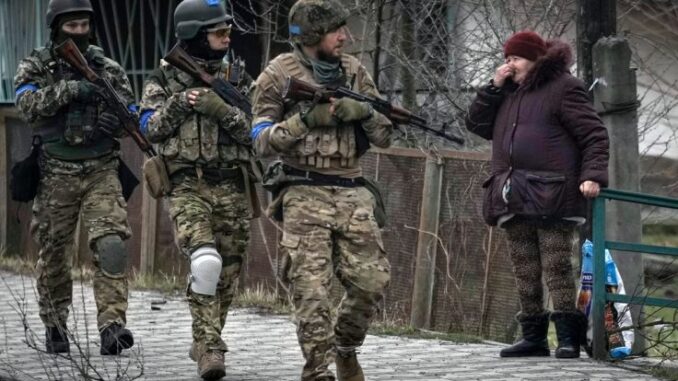 ciidanka ukraine1