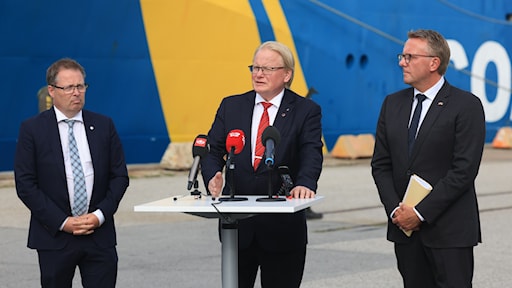 Wadamada Sweden, Denmark iyo Norway oo gaaray heshiis Cusub kulan ka dhacay Malmö