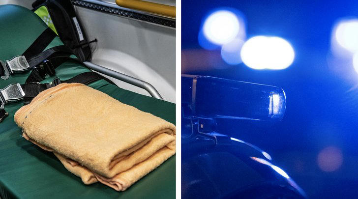 Saddex Caruur oo walaalo ah oo lagu dilay gurigooda Magaalada Dublin