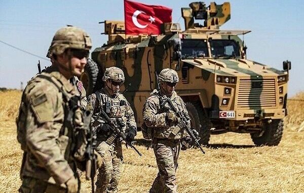 Ciidan turkiga