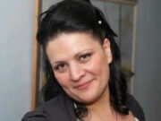 Sweden oo Xukun ku riday Haweeney Saaxiibteed ku Dishay Dubbe/Burus