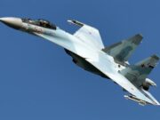 Waa kee Dallka Afrika ku yaalla ee ay diyaardaha Israel joojinaya inay duulimaad ku tagaan?