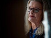 Dowlada Sweden oo soo bandhigtay Sharciga lagu hormarinayo Aqoonta Macalimiinta