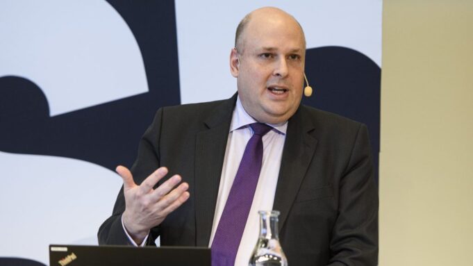 Dugsiyada Hoose ee Sweden oo Luuqad Hooyo laga joojinayo, Qorshaha Xisbiga SD