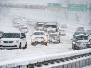 Canada oo Soomali badan ay niyadda ku hayaan inay u safraan oo Soomaalidii ku noolayd kasoo cararayaan
