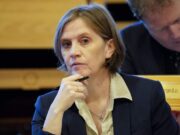 Ilmaha Dibada looga soo tago ayaan ka hortageynaa, Norway oo Bilowday Qorshe Cusub oo Caruurta ah