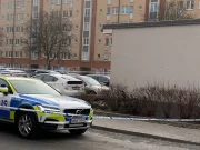 Qofkii 62aad oo Sanadkan Gudihiisa lagu dilay Dalka Sweden, Warbixinta Booliska oo lagu sheegay