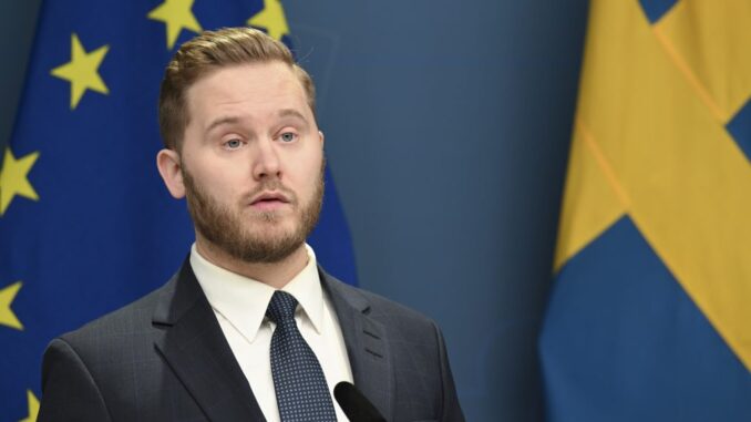 Fredrik
