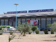 Sweden oo Xukun ku riday Aabe Dalkiisa u waday Labo Gabdhood uu dhalay