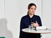 Shaqaalaha Daryeelka Caafimaadka Sweden oo laga joojiyay Sharci horay u jirtay