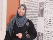 Gabar Somali ah oo lagu dilay Gurigeeda Gudaha Dalka Masar