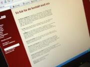 Gabar 11 Sano jir ah oo isdishay kadib Dayac ay kala kulantay Dhaqaatiirta Cilminafsiyeedka