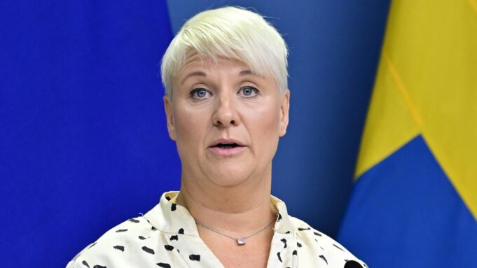 Sharuudaha Luuqada Dhibaato Ma Keeneyso, Dowlada oo ka hadashey Baaritaanka Luuqada ee Goobaha Daryeelka