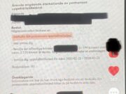 Qof laga Ceshaday Sharciga Deganaansha Rasmiga oo lagu baahiyay Baraha Bulshada