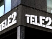 Adeega Shirkada Tele 2 ee 4G oo Hakad ku yimid Maanta, Macaamiisha oo Loo bandhigay Qaabab kale oo Internet-ka ku Shaqeenayo