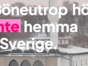 Xisbiga SD oo u Ololeenaya Mamnuucista Aadaanka Salaada, Gobolada Qaar oo Aadaanka loo ogolyahay