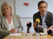 Kaalmada Dhaqaale oo laga Jarayo Waalidka aanan la Shaqeyn Adeega Bulshada Sida Dowlada Qorsheeneyso