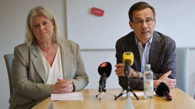 Camilla Waltershon Grönvall