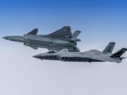 Iiraan oo Wacad ku Martay inay Weerarayso Maraykanka Hadii…