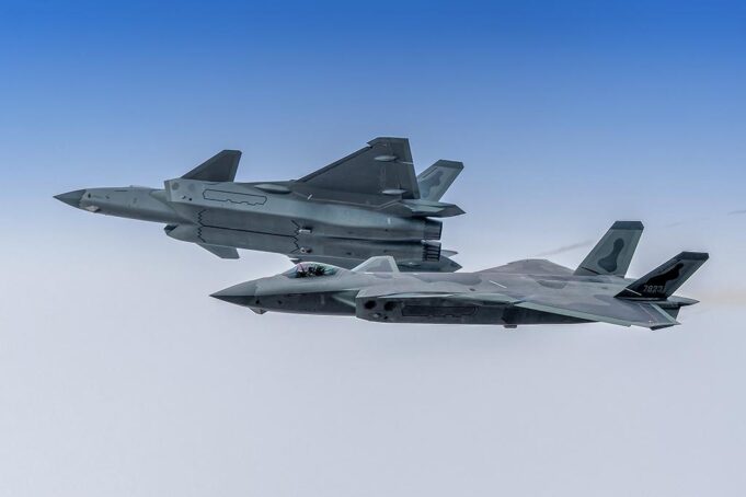 Iiraan oo Wacad ku Martay inay Weerarayso Maraykanka Hadii…