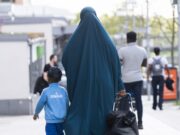 Somalida iyo Ajaanibta kale oo lagu Tikooro Xanuunada Dhimirka Sida ay sheegtay Rawda