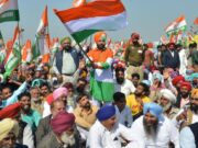 Haweeney dhimatay oo loo doortay dowladda hoose ee Hindiya