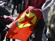 Sweden oo gaartay Go’an Musaafurin ah oo aanan laga fileynin