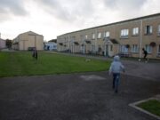 Sweden oo ku biirtay Wadamada Qaxootiga u diraya Dalalka Kale