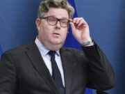 Dowlada Sweden oo sheegtay in Dhalashada laga Celinayo Xitaa Kuwa aan heysan Dhalasho kale