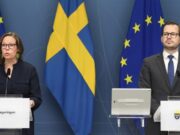 Sharuudaha Dacwada Qoysaska oo la adkeeyay Sida lagu dhawaaqay maanta