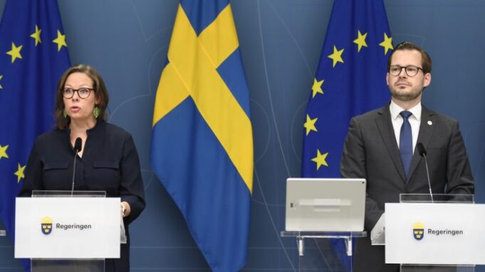 Sharuudaha Dacwada Qoysaska oo la adkeeyay Sida lagu dhawaaqay maanta