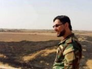 Laanta Socdaalka oo ka Fiirsaneysa in Sharciga Deganaanshaha kala Noqoto Sloane Momica