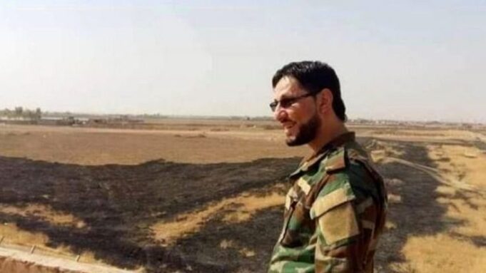 Laanta Socdaalka oo ka Fiirsaneysa in Sharciga Deganaanshaha kala Noqoto Sloane Momica