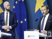 Sweden oo sheegtay in laga Faa’ideysanayo Gubitaanka Quraanka