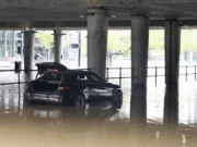 Digniino Culus oo Daadadka ah oo laga soo saaray Qeybo kamid ah Norway