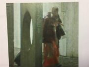 Haweeney Somali ah oo lagu Xukumay in loo Tarxiilayo Dalkeeda Sida ay Shaacisay Dowlada Norway