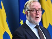 Barashada Luuqada Sweden ee SFI oo la Xadidayo Mudada lagu barto