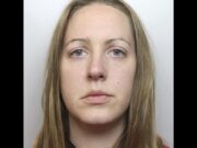 Kalkaaliso Dishay 7 Caruur Ah, Lix kalena diyaarsatay oo Xukun lagu riday