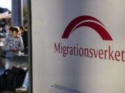 Sweden oo badashey Qaabka loo helo Go’anka Hay’ada Socdaalka ee Migrationsverket-ka