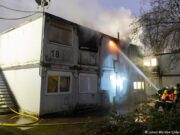 Weeraro lagu hayo Xaruumaha Qaxootiga Germalka