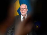 Dad badan oo Xaq u yeelanaya Lacagta A-kassa-da Sida ku Cad Hindisaha Cusub ee Dowlada