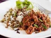 Dad Muslimiin ah oo si qalad loo siiyay Hilib Doofaar Magaalada Malmö