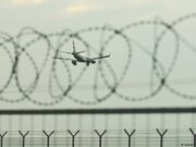 Germalka oo Wada-hadal kula jira Lix Wadan Si loogu tarxiilo Qaxootiga