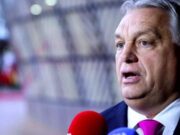 Dal Yurub ka tirsan oo hor istaagay lacag mucaawino ah oo la gaarsiin lahaa Ukraine