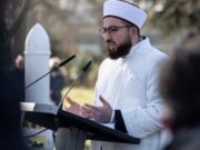 Dowladda Jarmalka u go’aansatay inay sanad kasta tababari Doonto 100 imaam iyo Sababta oo la Shaaciyay